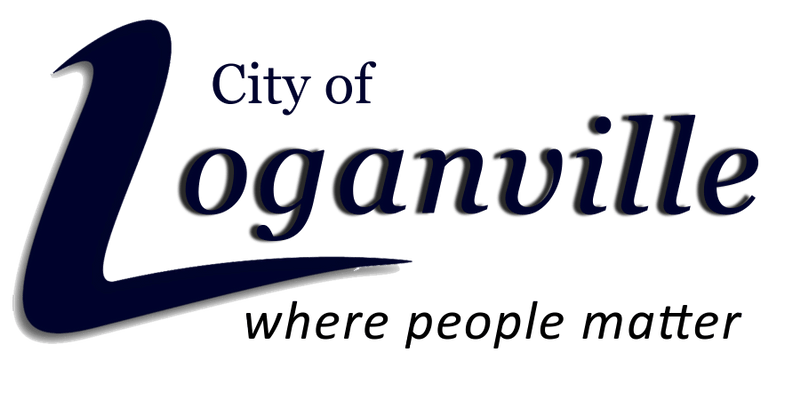 City of Loganville, GA - Official: Login, Bill Pay Sign-In, Customer ...